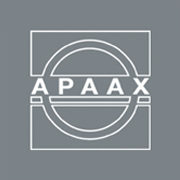 Apaax - Composants industriels