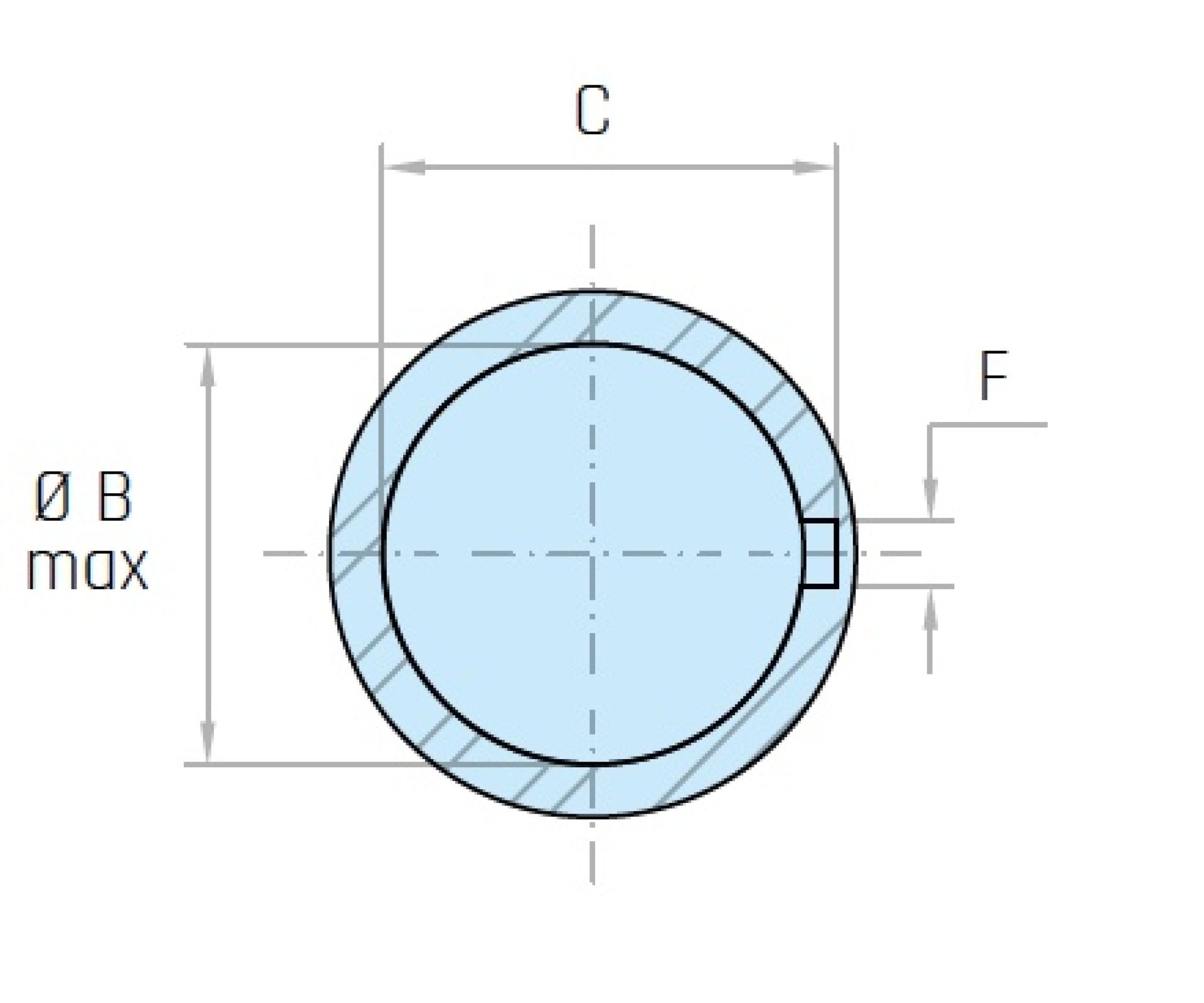 dessin technique 2