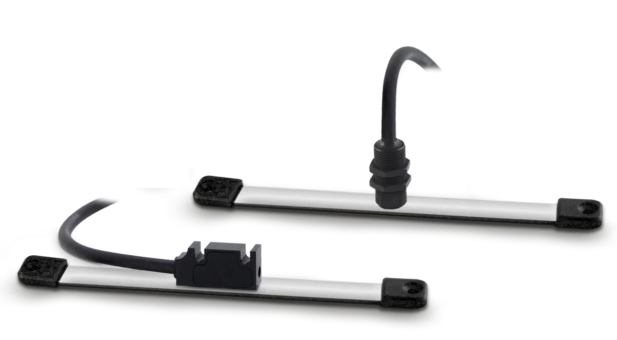 Systèmes magnétiques