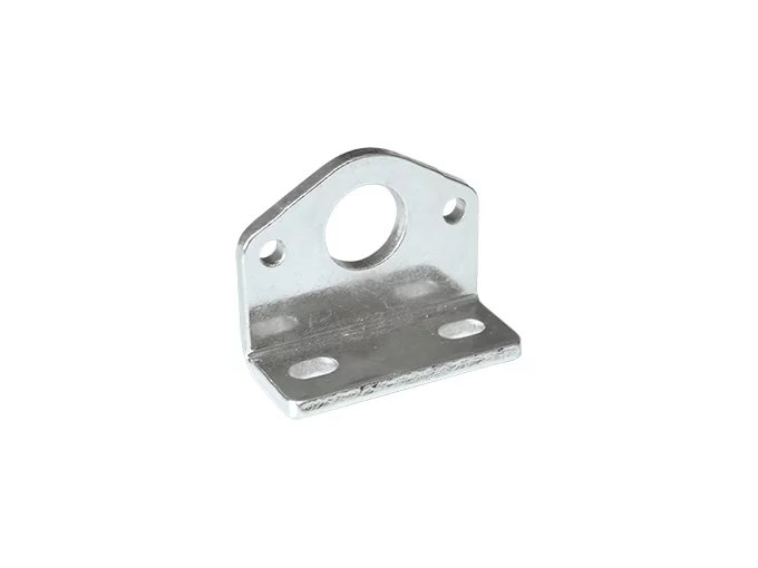 Base horizontale K-511