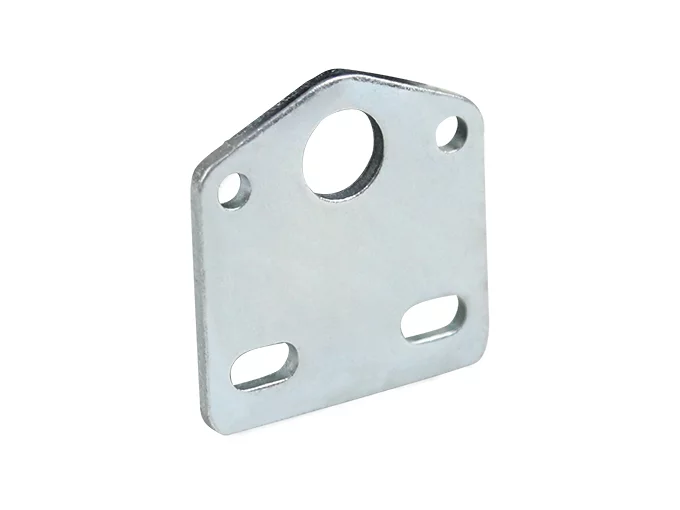 Base verticale K-512