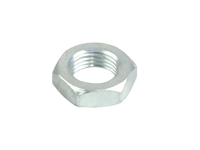 Ecrou K-510