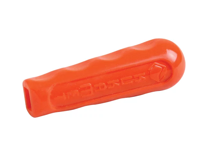 Poignée plastique K-921