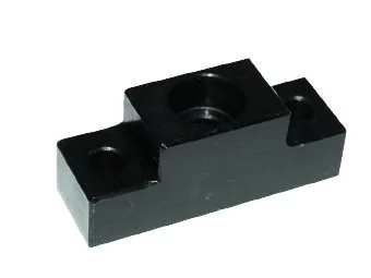 Adaptateur bras de serrage K-6010-2