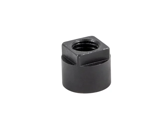 Adaptateur pour bras de serrage K-6010-8
