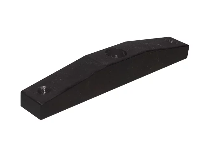 Bras de serrage K-6010-7