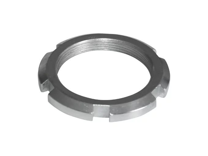 Ecrou de blocage K-6010-3