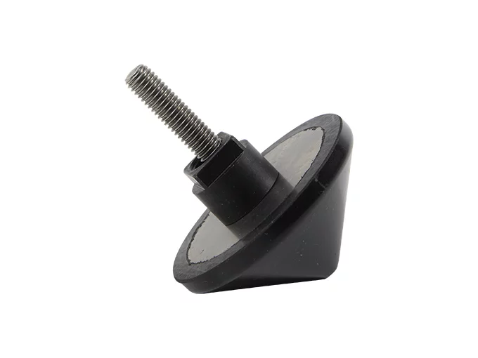 Presseur NBR K-150-623