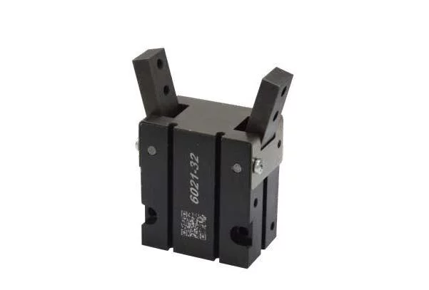 Pince pneumatique K-6021