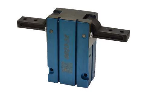 Pince pneumatique K-6023