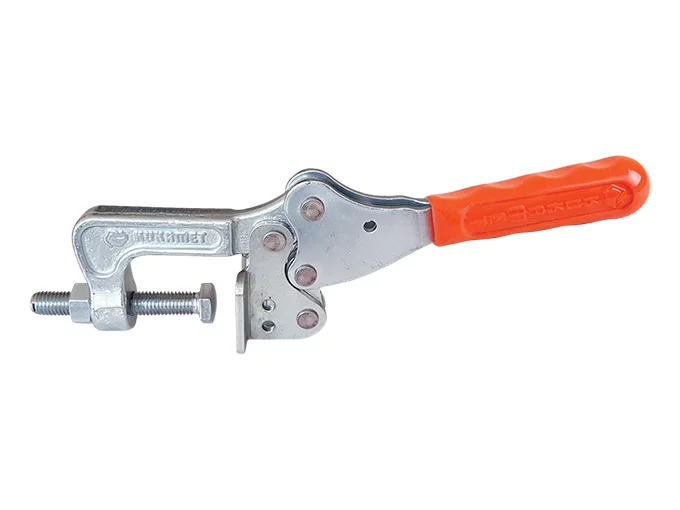 Sauterelle à poussoir inversé K-822