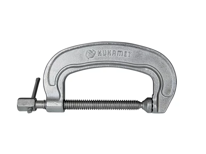 Sauterelle à poussoir inversé K-831