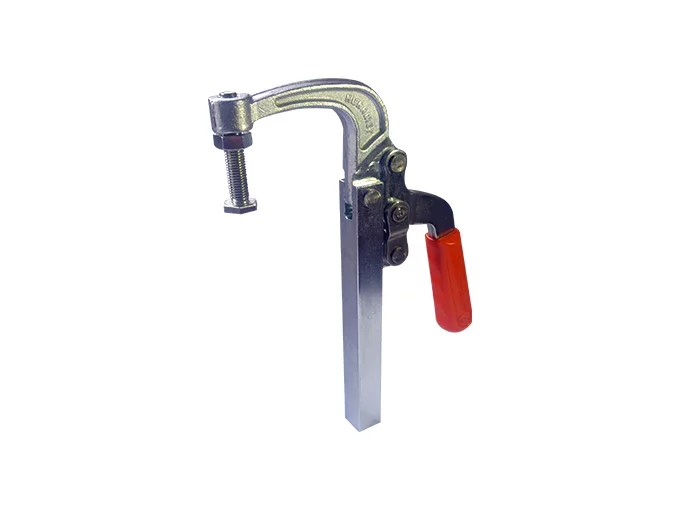 Sauterelle avec barre K-841