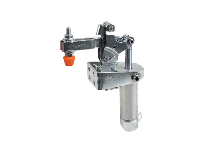 Sauterelle pneumatique K-651