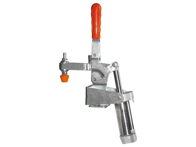 Sauterelle pneumatique K-651-H