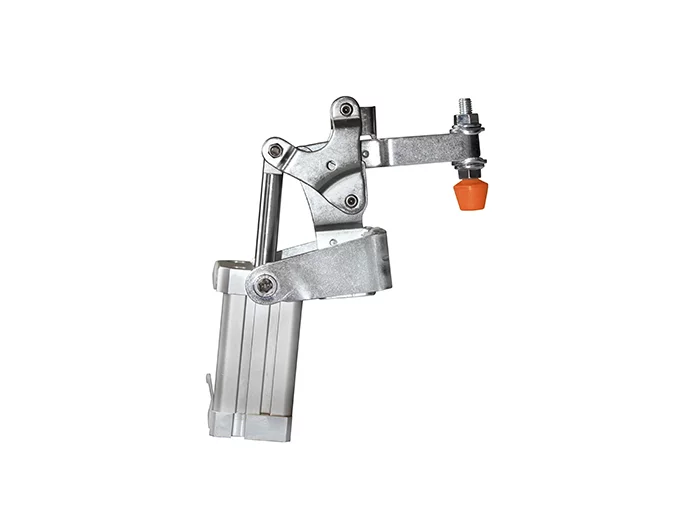 Sauterelle pneumatique K-652