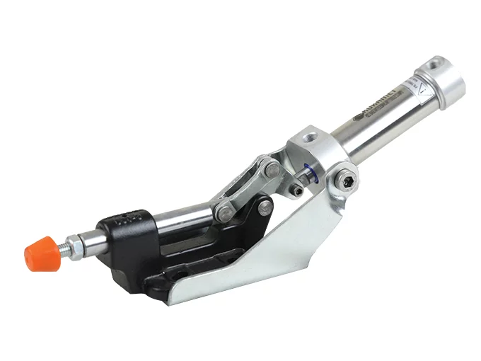 Sauterelle pneumatique K-671