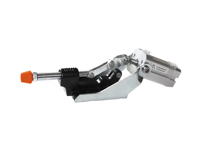 Sauterelle pneumatique K-673