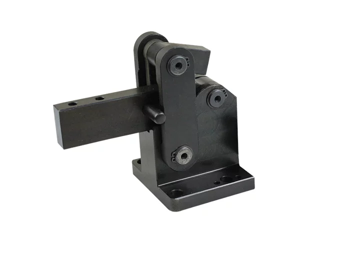 Sauterelle pneumatique série lourde K-681-M