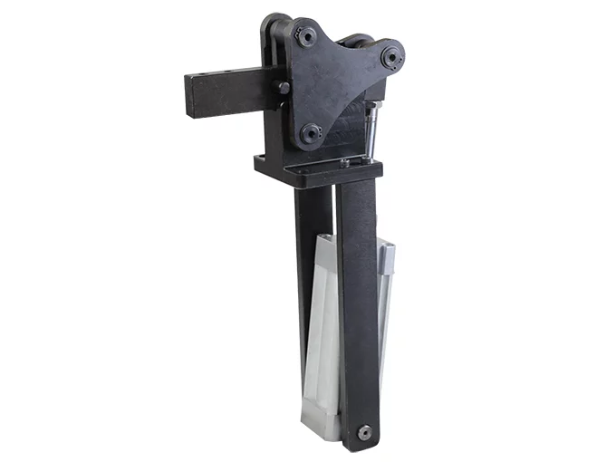 Sauterelle pneumatique série lourde K-682
