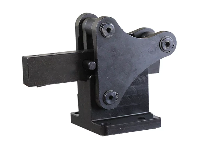 Sauterelle pneumatique série lourde K-682-M