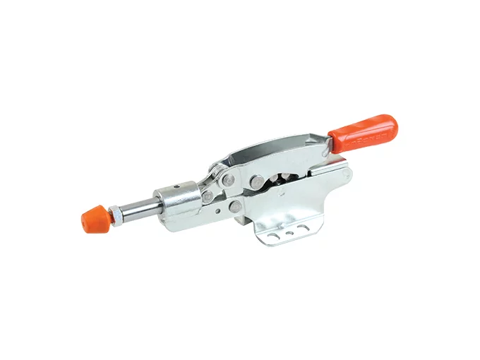 Sauterelle push-pull à reglage automatique K-552