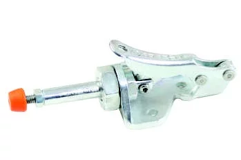 Sauterelle push-pull K-511-0