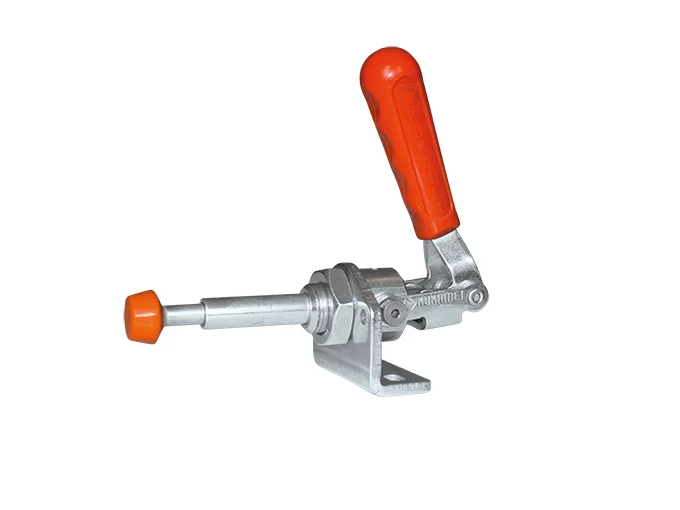 Sauterelle push-pull K-511-Y