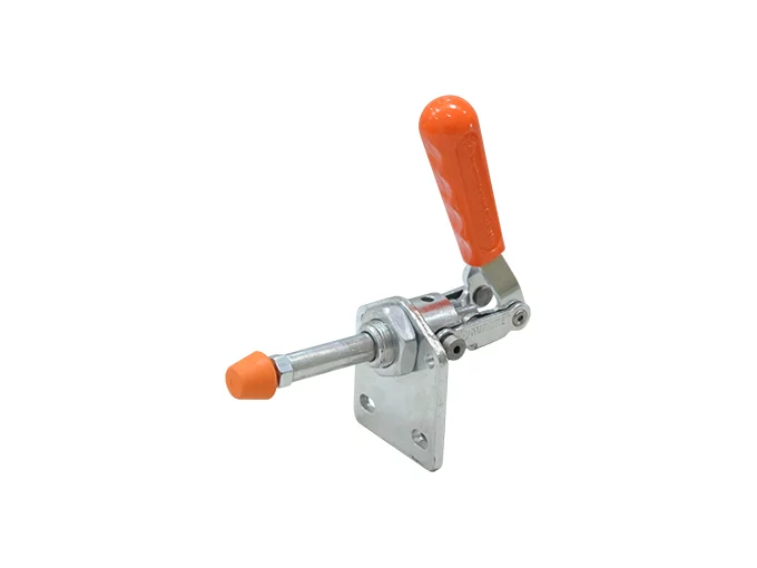 Sauterelle push-pull K-512