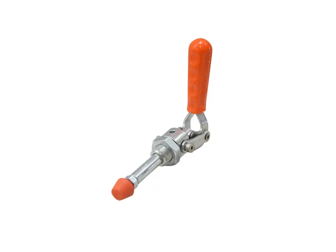 Sauterelle push-pull K-513