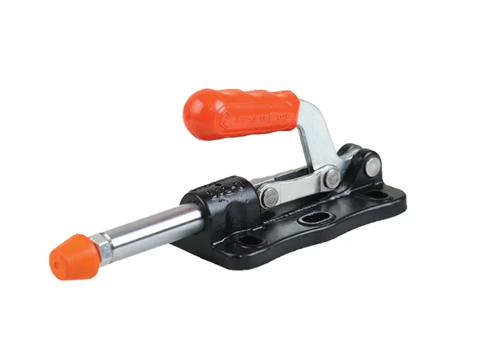 Sauterelle push-pull K-532