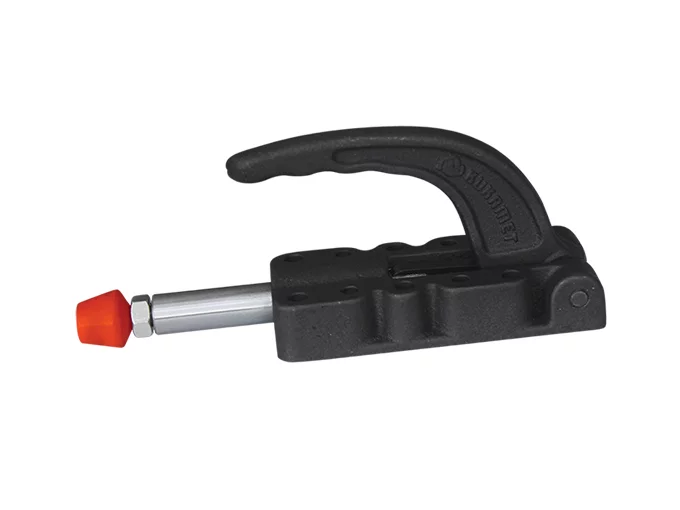 Sauterelle push-pull K-533