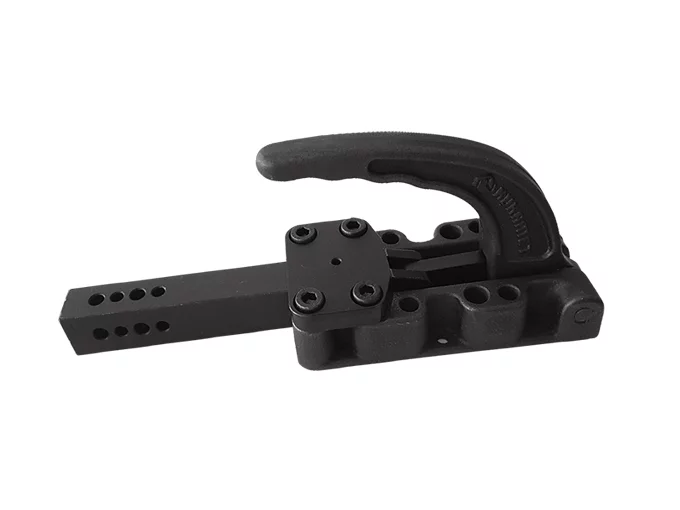 Sauterelle push-pull K-534