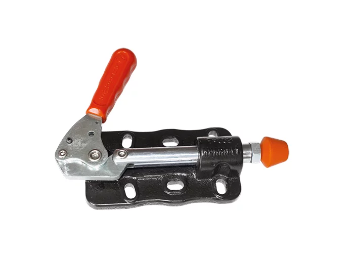 Sauterelle push-pull K-535-R-L