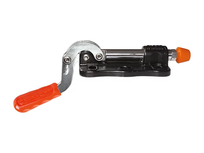 Sauterelle push-pull K-536