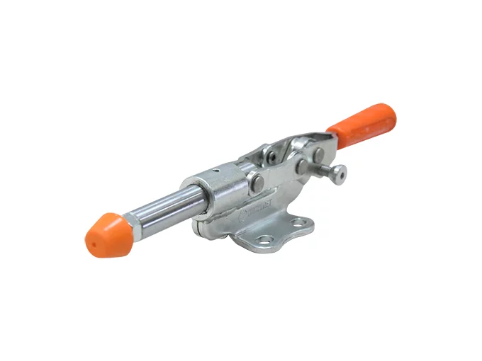 Sauterelle push-pull K-541L