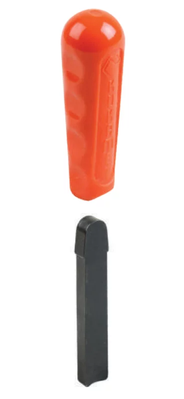 Accessoires pour sauterelle Prolongateur, extension, embase