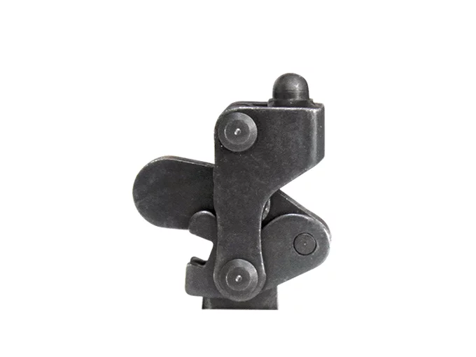 Mécanisme vertical pour sauterelle Base de montage réglable verticale  K-233