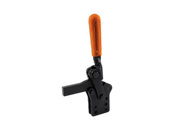 Sauterelle verticale Base de montage verticale K-242D