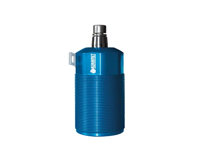 Vérin pour bridage pneumatique K-6013