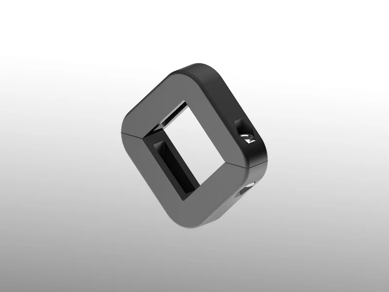 Type 376 - Bague d'arêt