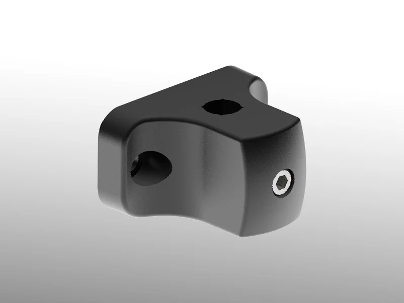 Type 238 - Etau T