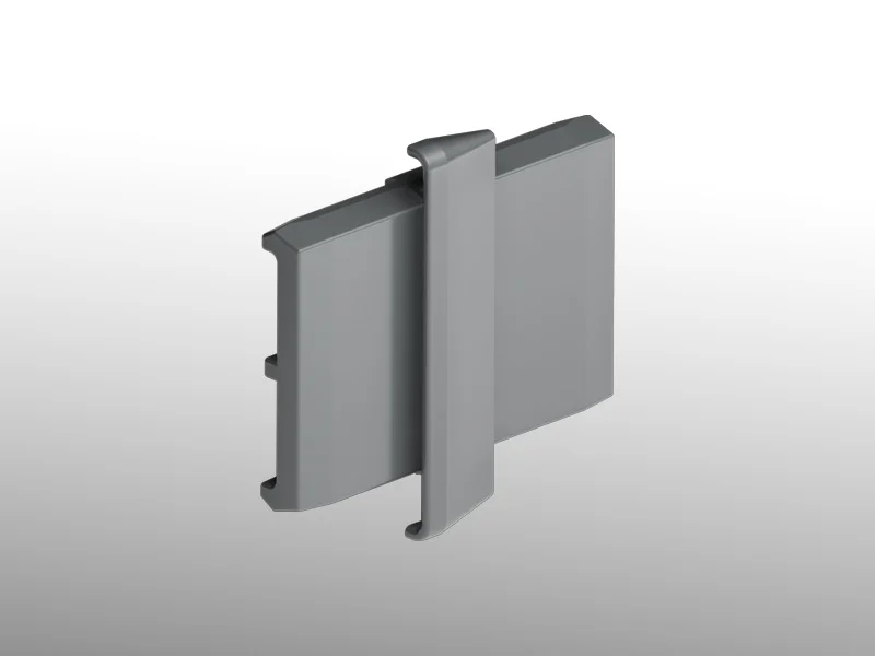 Type 466 - Connecteur pour 464/480