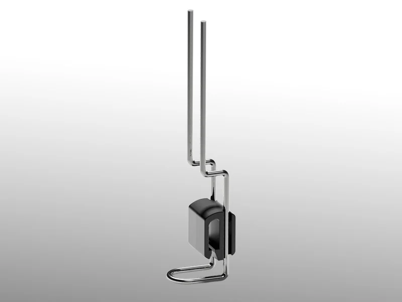 Type 236 - Support collecteur de gouttes