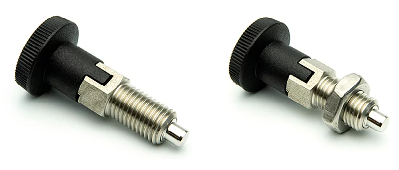 PNAX