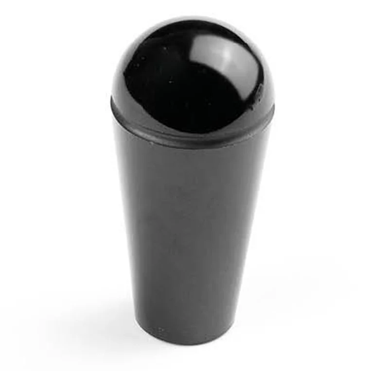 MCC
