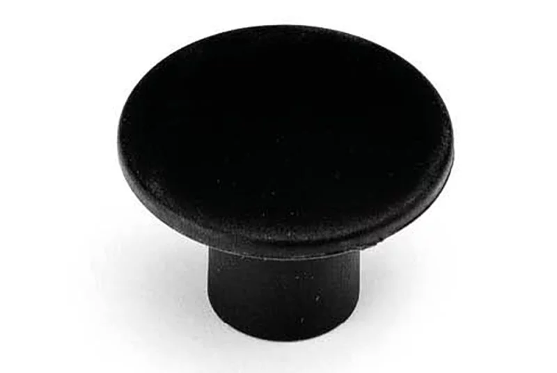 PT