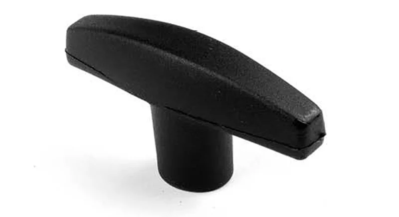 TIR