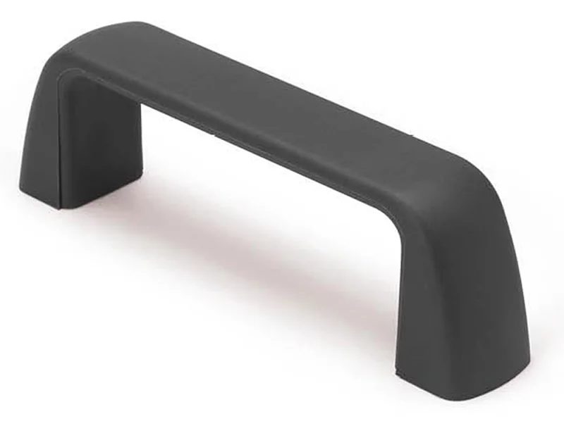 MT