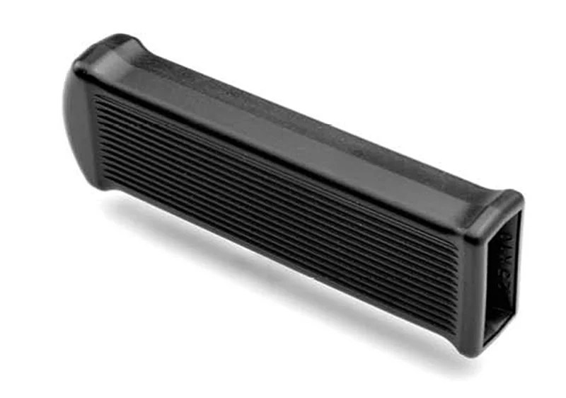 MPV